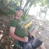 Junior Hoffmann da S - @juniorhoffmanndas - TikTok