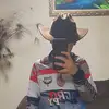 Junior - @hoffmannjunior - TikTok