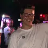 juniorhoffmann_ - @juniorhoffmann_ - TikTok
