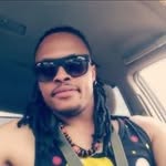 Kwabena Junior Hoffman - @kwabenahoffman - Instagram