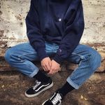 ᴀᴘᴏʟᴏ ᴊᴜɴɪᴏʀ ʜᴏʟᴍᴇs - @juniorholmess - Instagram