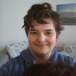 Charly Sherlock Junior Holmes - @charlysherlockjunior_holmes_ - Instagram
