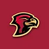 Holmes Junior high🤭 - @holmes.junior.high_ - TikTok