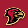 holmes junior high - @holmes.junior.hig - TikTok