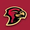 HOLMES JUNIOR HIGH SHIPS - @holmes.junior.high7 - TikTok