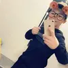 holmesdannyjunior - @holmesdannyjunior - TikTok