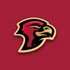 Holmesjuniorhigh6thgrade - @holmesjuniorhigh6 - TikTok