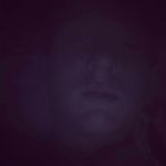 Jeffrey junior Holmes - @jeffrey_junior_holmes_ - Instagram