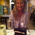 Jennifer Holmes - @juniorholmes - Instagram