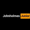 johnholmesjunior - @johnholmesjunior - TikTok