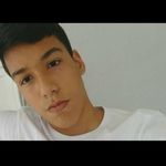 Junior  Holmes - @juniorlokholmes - Instagram