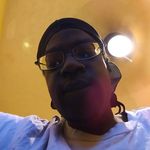 Junior  Holmes - @xkillaxman87x - Instagram