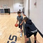 Junior Harry-Joseph Holmes - @junior_holmes_3 - Instagram
