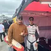 Junior Holmes - @facidus - TikTok