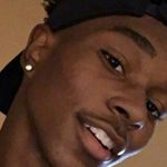 Junior Holmes - @junmoney2020 - Instagram