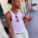 Junior Holmes - Facebook