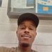 Junior Holmes - Facebook