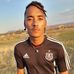 Junior Holmes - Facebook