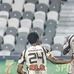 Junior Holmes - Facebook