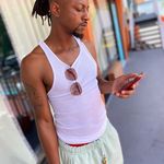 Junior Holmes - @juniorholmes554 - Instagram