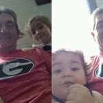 Junior Holmes - @junior.holmes.589 - Instagram