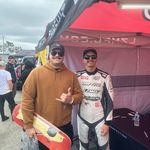 Junior Holmes - @jholmeswv - Instagram