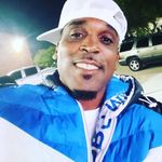 Junior Holmes - @junior.holmes - Instagram