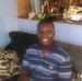 Junior Holmes - Facebook