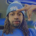 Jûnior Holmes - @juniorh0515 - Instagram