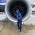 Junior Holmes - Facebook