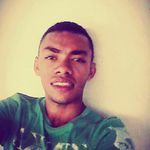 Junior Tuwai Holmes - @jtholmes4 - Instagram