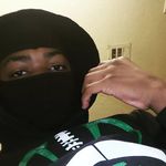 juniorholmes - @jocquez126 - Instagram