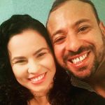 tigre - @holmes.junior - Instagram
