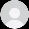 Account not found - @junior.hooper - TikTok