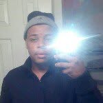 $ballislife$ - @junior_hooper - Instagram