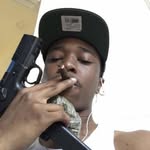 Fags - @juniorhooper12 - Instagram