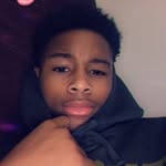 Follow Me 🆙* - @junior_da_hooper - Instagram
