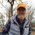 Helping Hands for Junior Hooper - Facebook
