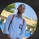 Hooper Junior - @hooperjunior8 - Instagram