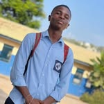 Hooper junior Jazz - @hooperjuniorjazz - Instagram