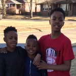Hooper King Junior - @hooper_king_junior - Instagram