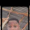 HOOPER_KUSH - @junior_hooper - TikTok