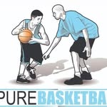 �Jersey Hoopsters� - @juniorhoopersnj - Instagram