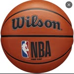 Jr - @juniorthehooper - Instagram