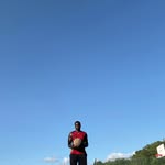 Jr_sk_hooper - @junior_konneh_hooper - Instagram