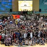@junior.hoopers - Instagram
