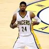 Junior da hooper hooper - @nextgenjoonya - TikTok