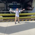 Junior Hooper - @junior_hooper_ - Instagram