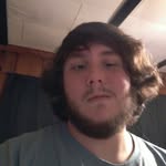 Junior Hooper - @juggalo_king_ - Instagram