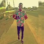 Junior Hooper - @saudahooper - Instagram
